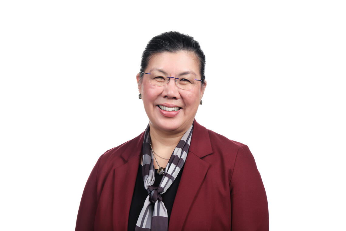 Engineering Leadership Conference