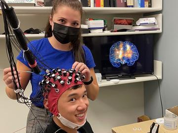 Submitted by Jamey Loewen