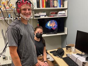 Submitted by Jamey Loewen