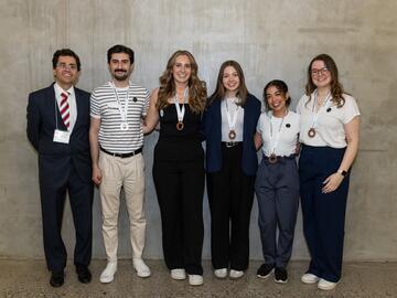 Recycling Plastics to Fuels