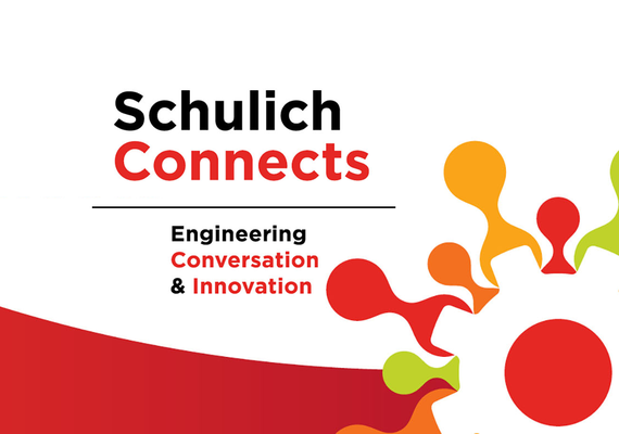 Schulich Connects