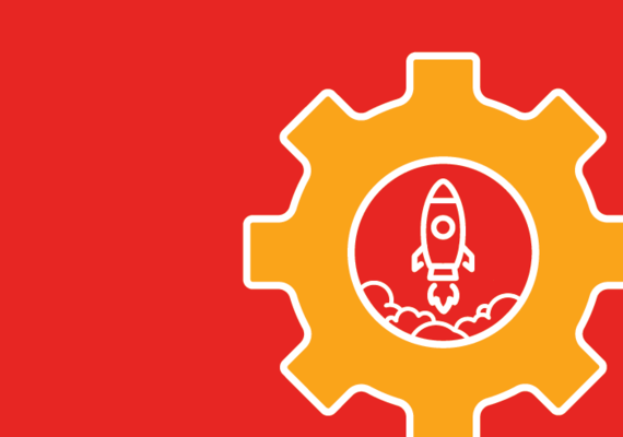 launchpad