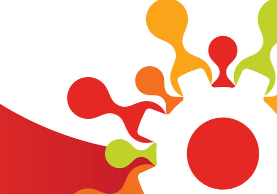 Schulich Connects breakfast
