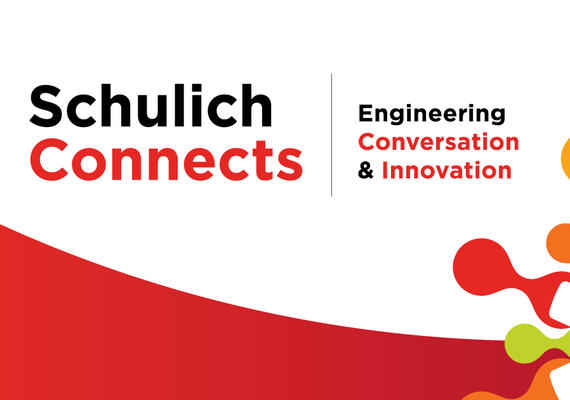 Schulich Connects