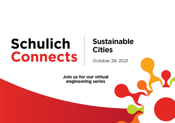 Schulich Connects