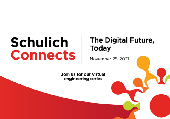 Schulich Connects