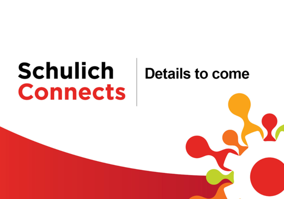 Schulich Connects