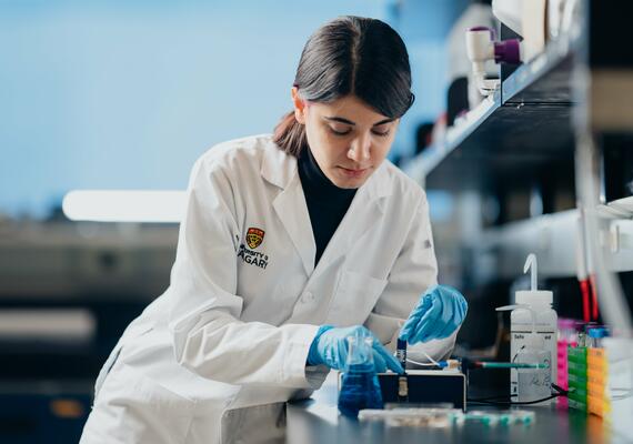 Biomedical Engineering 