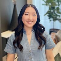 Esther Choi