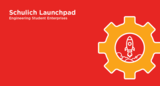 Schulich Launchpad