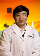 John Chen
