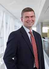 Matthew Burns