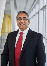 Dr. Arin Sen, PhD