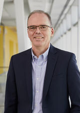 Dr. Anders Nygren
