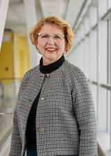 Bethe Andreasen