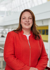 Jenny Cruickshank