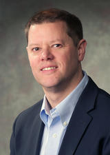 Dr. Andy Knight