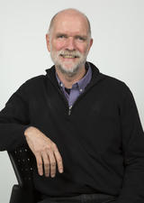 David Wood