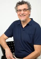 Dr. Ron Hugo