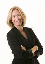 Jackie Forrest