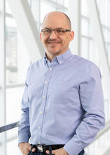 Marc Wrubleski