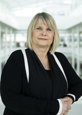 Karen Undseth