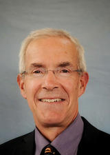 Pat Fenton