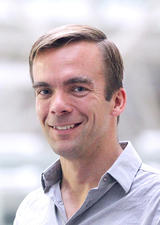 Jacob Jaremko