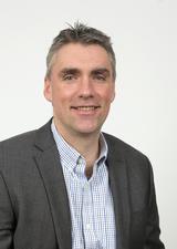Craig Johansen