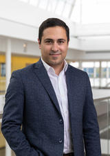 Paul Ziade