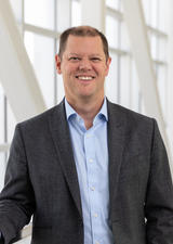 Andy Knight