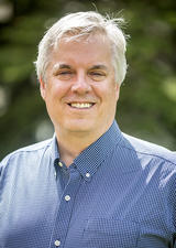 John Zahary