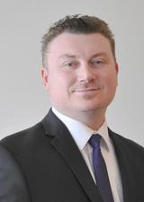 Alex Filstein
