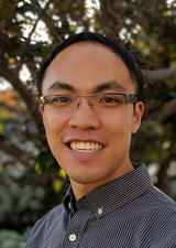 Jacky Chow