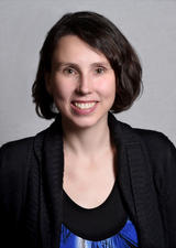 Cheryl Bodnar