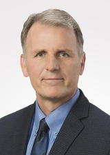 Robert Beekhuizen - 2020 Schulich Entrepreneurship Alumni Award