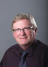 Doug MacKenzie