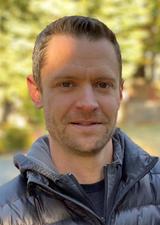 Ken Anderson - 2020 Schulich Environment and Sustainability Award