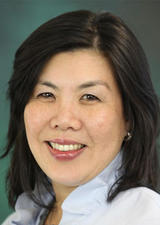 Nannette Ho-Covernton