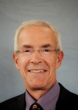 Pat Fenton