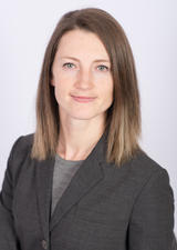 Rachael L'Orsa