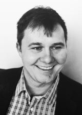 Robert Radovanovic - 2020 Schulich Entrepreneurship Alumni Award