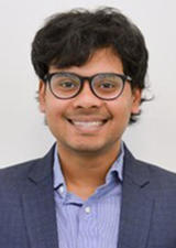 Tushar Sharma
