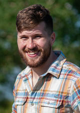 Spencer Kerber - 2020 Schulich Early Achievement Alumni Award