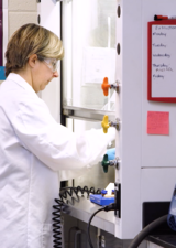 ACWA Lab