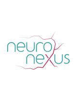 neuro nexus