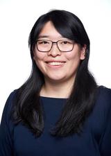 Linhui Yu
