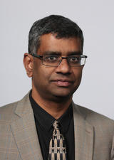 UT Sundararaj