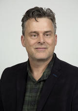 Michael Platt