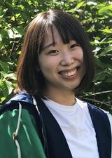 Catherine Ko, Class of 2023